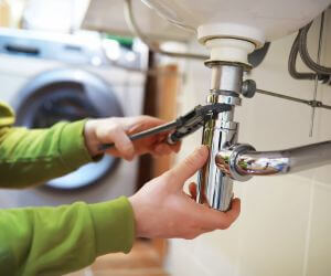 About Water Leak Detection Pros Granville Summit, PA